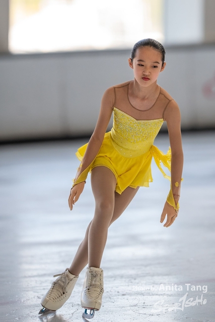 20211114_SkateHK2021_2465