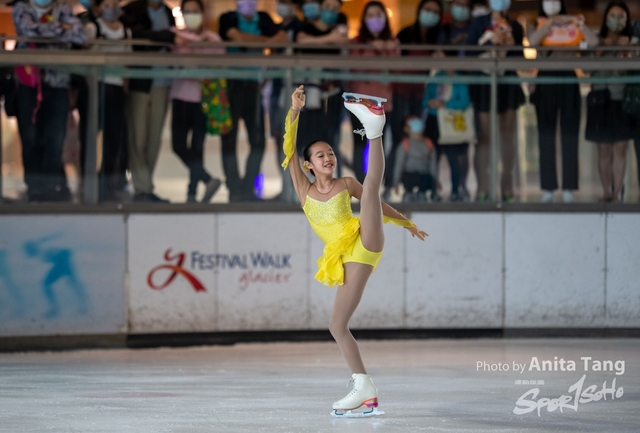 20211114_SkateHK2021_2476