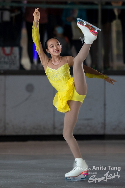 20211114_SkateHK2021_2477