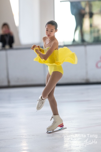 20211114_SkateHK2021_2481