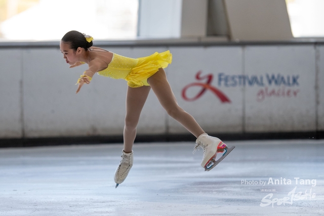 20211114_SkateHK2021_2488
