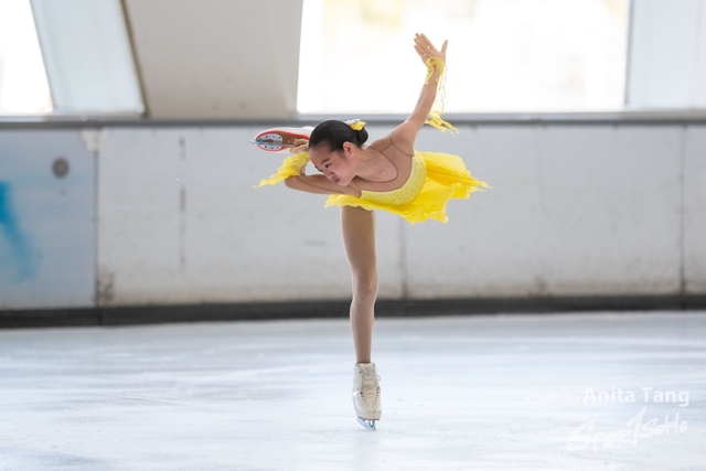 20211114_SkateHK2021_2504