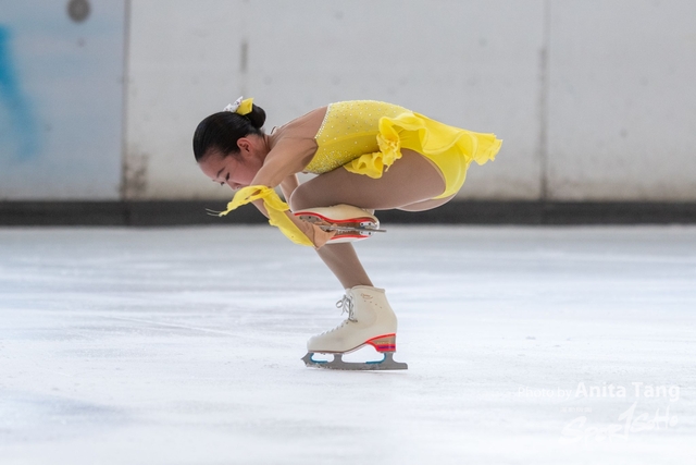 20211114_SkateHK2021_2505