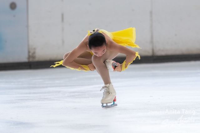 20211114_SkateHK2021_2506
