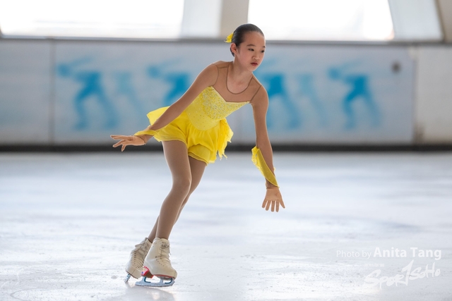 20211114_SkateHK2021_2512