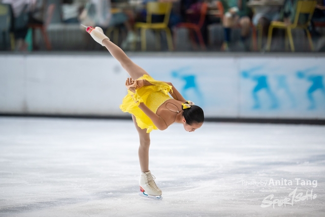 20211114_SkateHK2021_2525