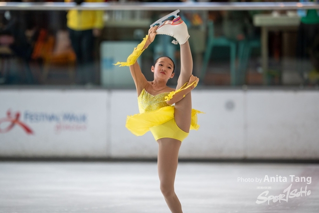 20211114_SkateHK2021_2543