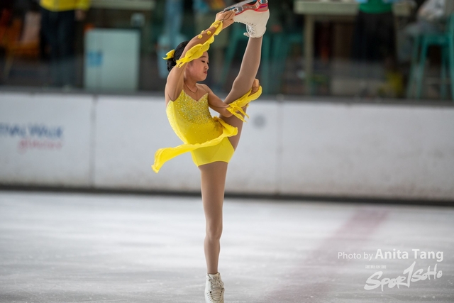 20211114_SkateHK2021_2548