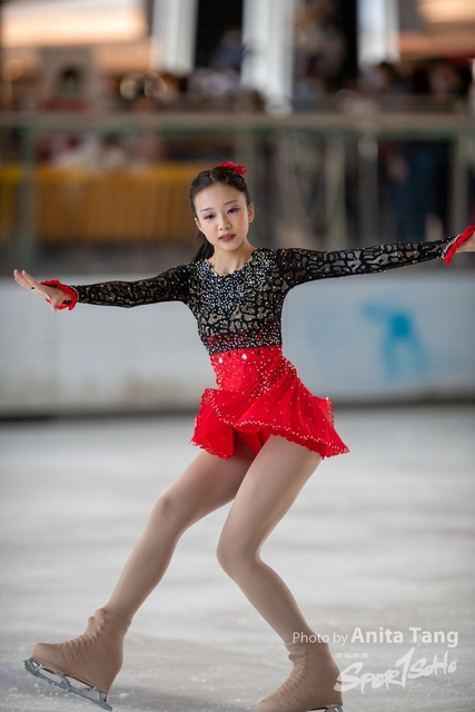20211114_SkateHK2021_2570