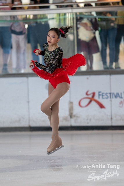20211114_SkateHK2021_2578