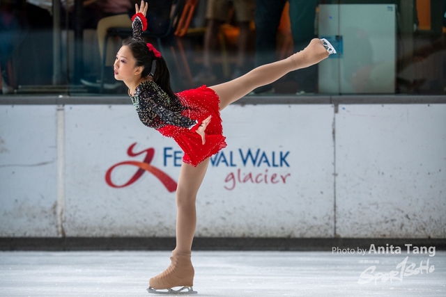 20211114_SkateHK2021_2581