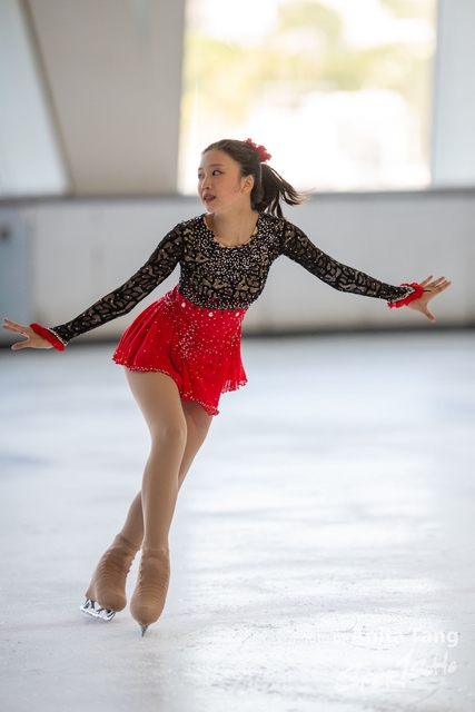 20211114_SkateHK2021_2590