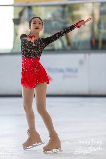 20211114_SkateHK2021_2596