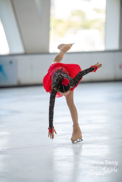 20211114_SkateHK2021_2641