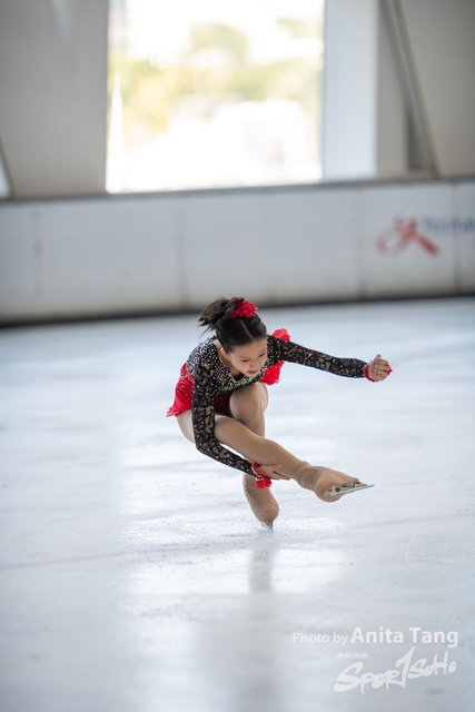 20211114_SkateHK2021_2646
