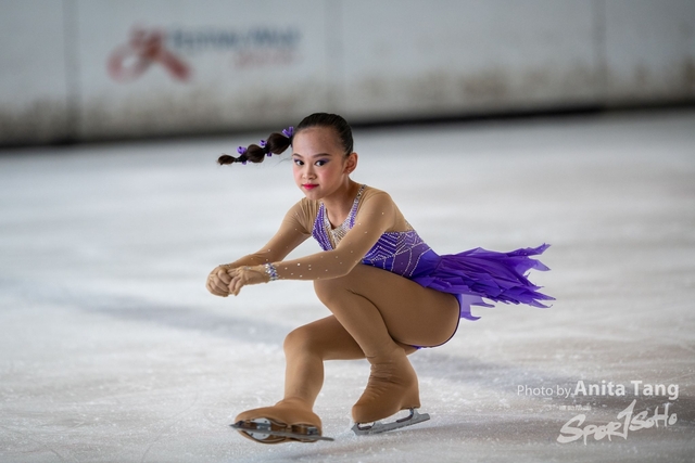 20211114_SkateHK2021_2665