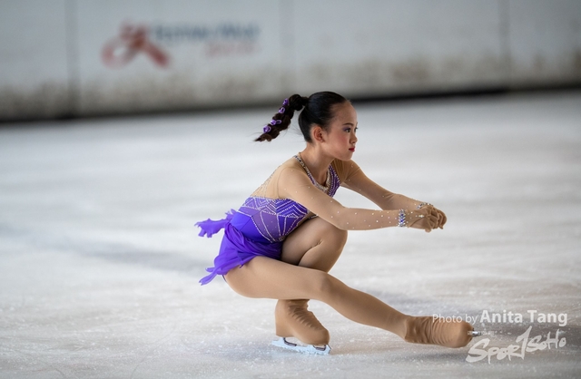 20211114_SkateHK2021_2666
