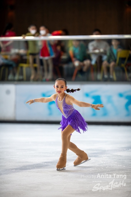 20211114_SkateHK2021_2674