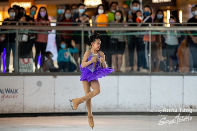 20211114_SkateHK2021_2677