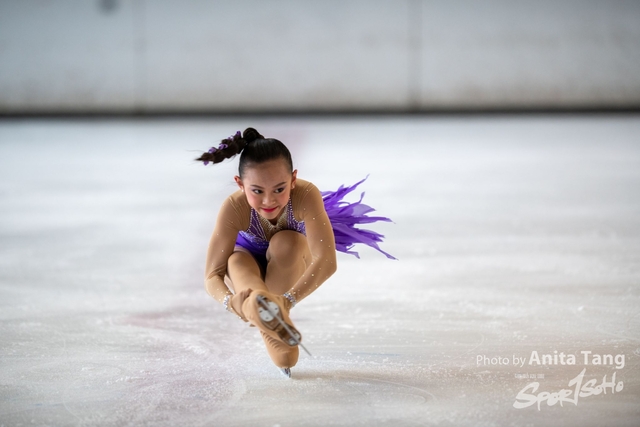 20211114_SkateHK2021_2689