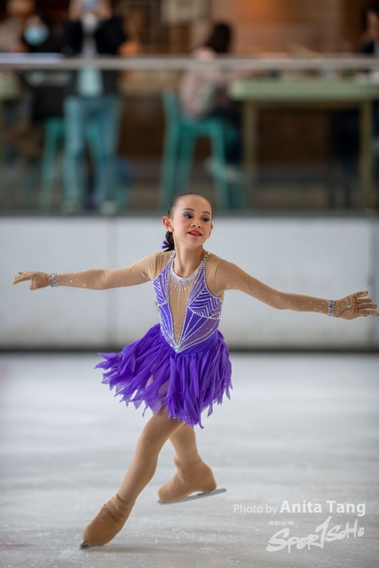 20211114_SkateHK2021_2711