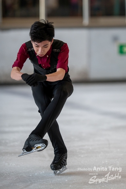 20211114_SkateHK2021_2734