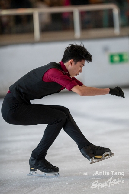 20211114_SkateHK2021_2735
