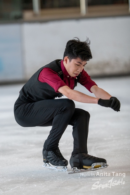 20211114_SkateHK2021_2738