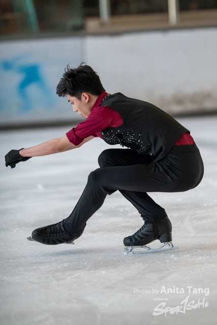 20211114_SkateHK2021_2741