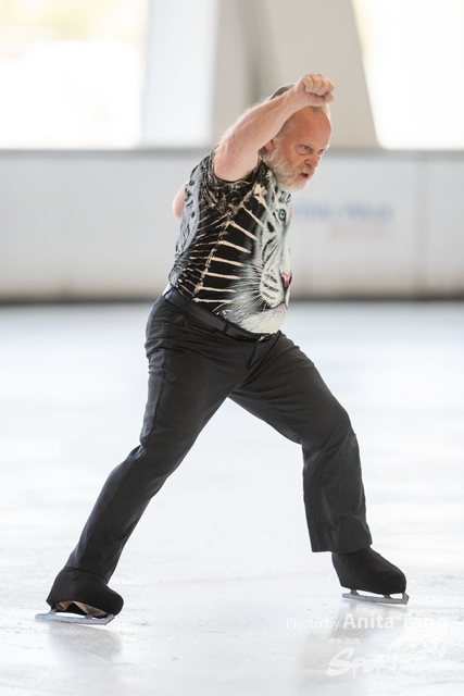 20211114_SkateHK2021_2762