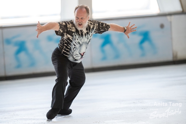 20211114_SkateHK2021_2766