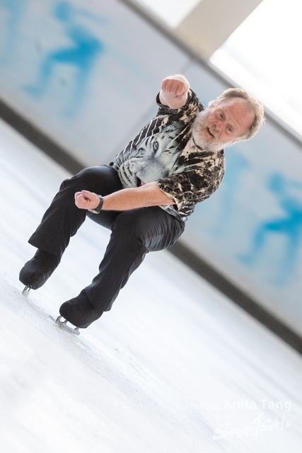 20211114_SkateHK2021_2785