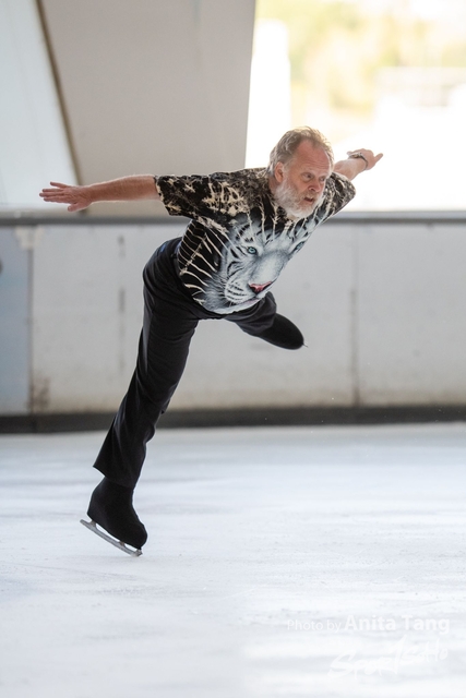 20211114_SkateHK2021_2798