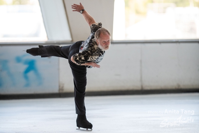 20211114_SkateHK2021_2802
