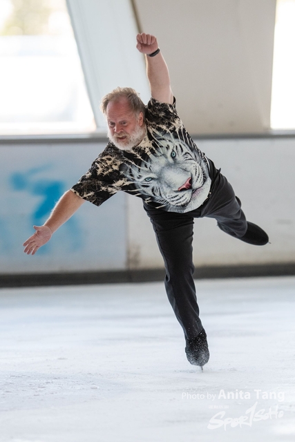 20211114_SkateHK2021_2808