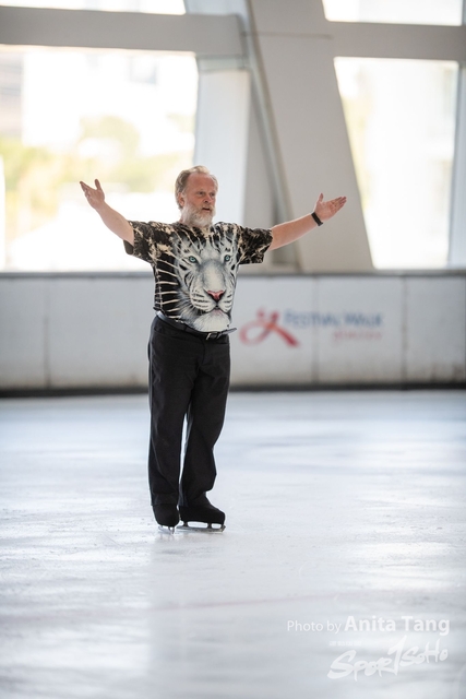20211114_SkateHK2021_2811
