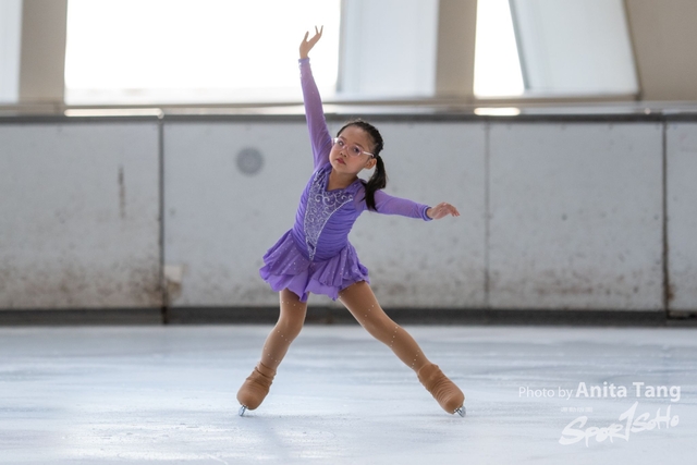 20211114_SkateHK2021_2829
