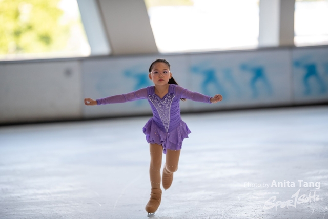 20211114_SkateHK2021_2840