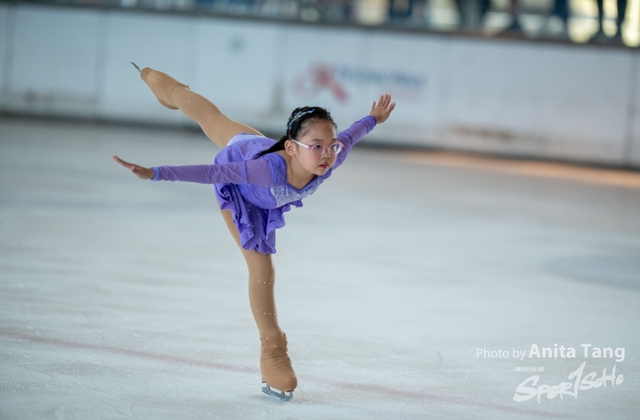 20211114_SkateHK2021_2848