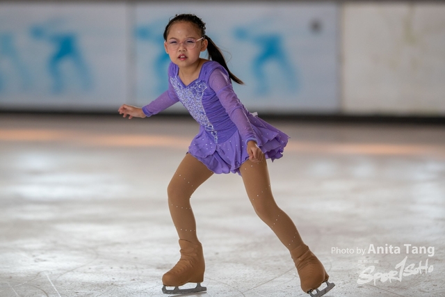 20211114_SkateHK2021_2855