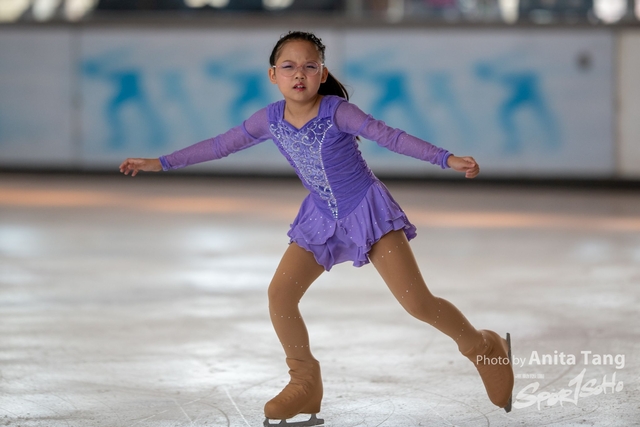 20211114_SkateHK2021_2856