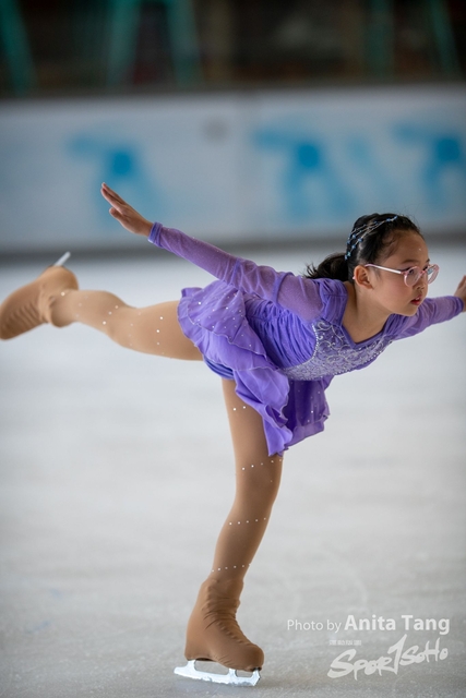 20211114_SkateHK2021_2858