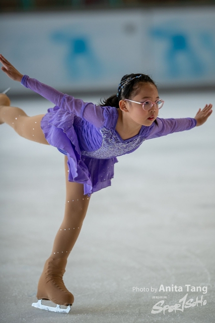 20211114_SkateHK2021_2859