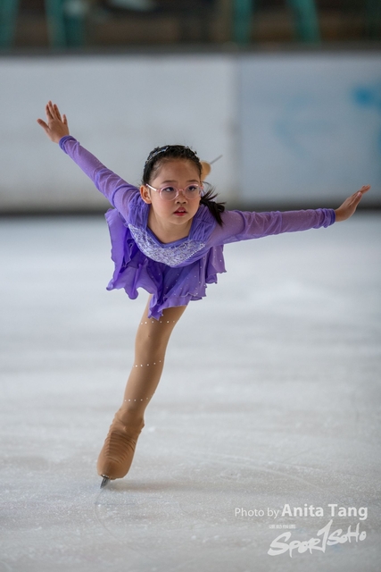 20211114_SkateHK2021_2864