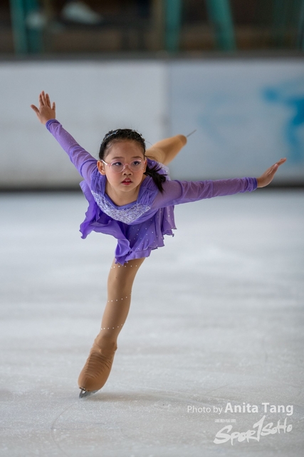 20211114_SkateHK2021_2865