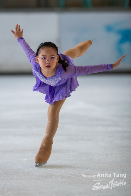 20211114_SkateHK2021_2866
