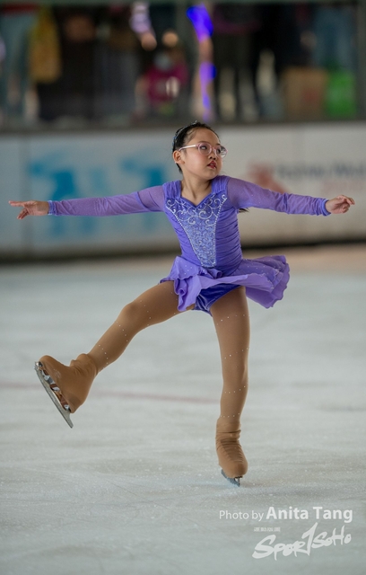 20211114_SkateHK2021_2867
