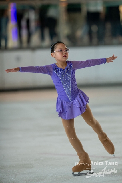 20211114_SkateHK2021_2885