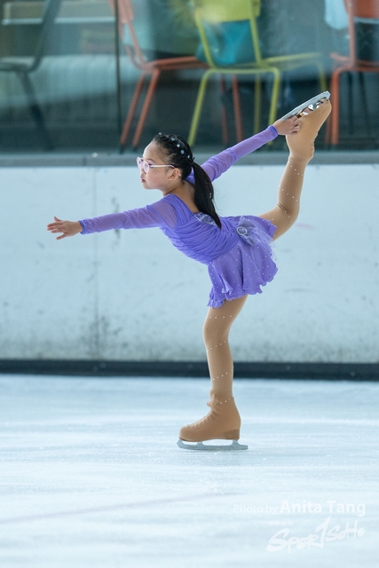 20211114_SkateHK2021_2888