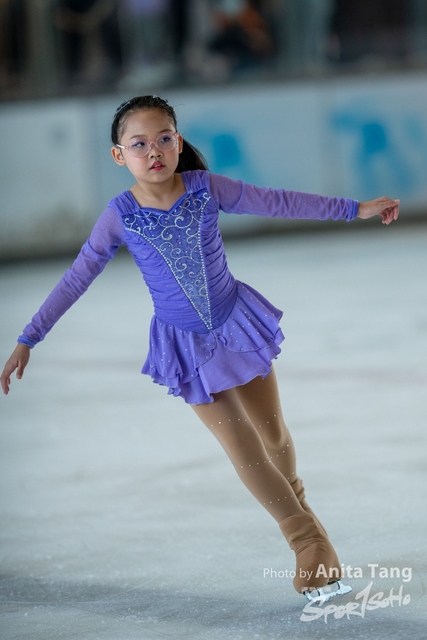 20211114_SkateHK2021_2896